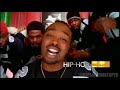 90s hip hop music mixtape 4 the best 90s rap mixtape musics dj plan b mixtapes