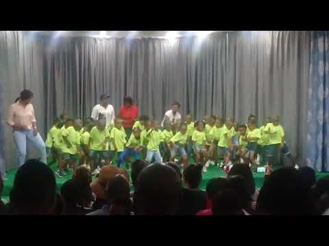 jiminy-cricket-midrand-(concert-23-november-2019)