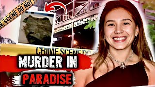 Yvonne Baldelli Death Case Documentary Murderer Case Solved 😱 | True Crime Podcast