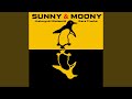 Smile (Daybreak Mix)