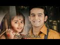 Bondita &amp; Anirudh Vm Rishta Tera Mera