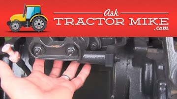 What is Draft Control?