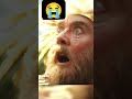 Служил богу всю жизнь и получил его силу #short #shorts #marvel #фильмы