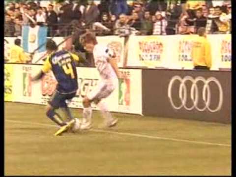 Америка реал мадрид 2 3 Америка реал мадрид 2 3