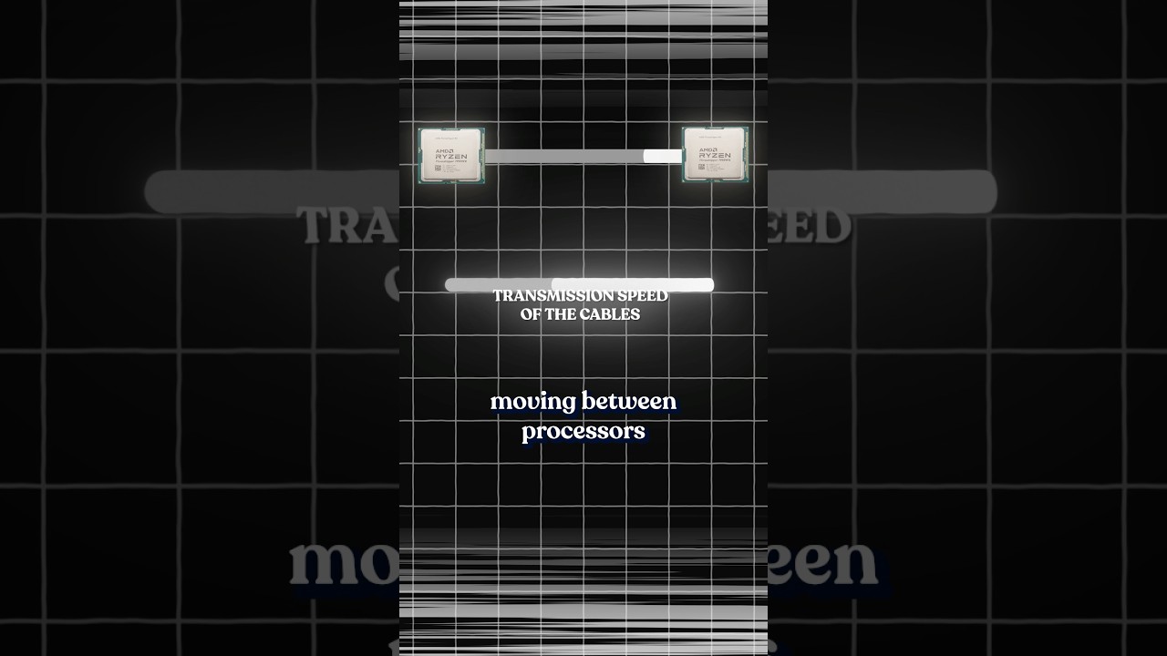 The billion dollar supercomputer challenge 