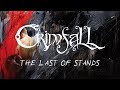 Capture de la vidéo Crimfall - The Last Of Stands (Official)