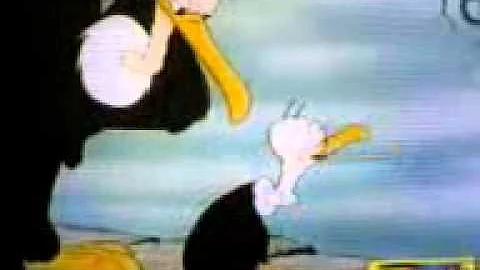 Ø­Ù†ÙŠØª Ù„Ø­Ø¶Ù†Ùƒ Ø¨Ø§Ø´ÙƒØ§Ù„ ÙƒØ±ØªÙˆÙ† Mp4 ØªØ­Ù…ÙŠÙ„ Download Mp4 Mp3
