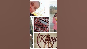 my memory #song ♥️ 💜