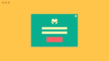 Divi MadMenu Header Popups Feature Sneak Peek