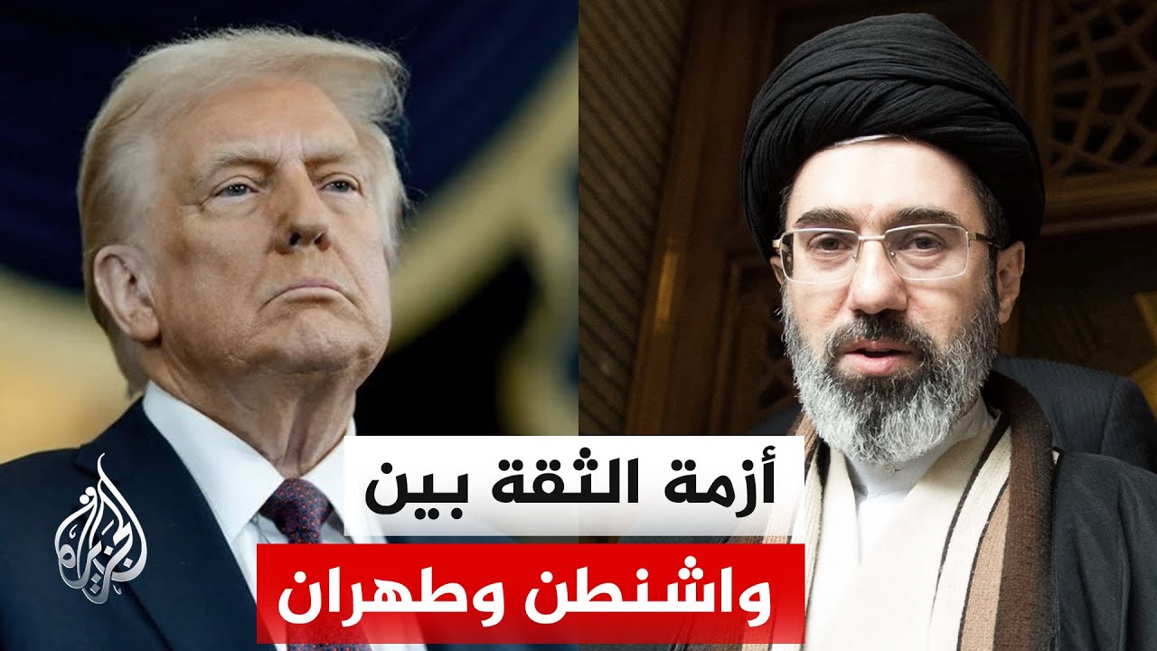 �������� ������.. �������� ������ ���� ������� �������� �������� �������
 - نشر قبل 11 دقيقة