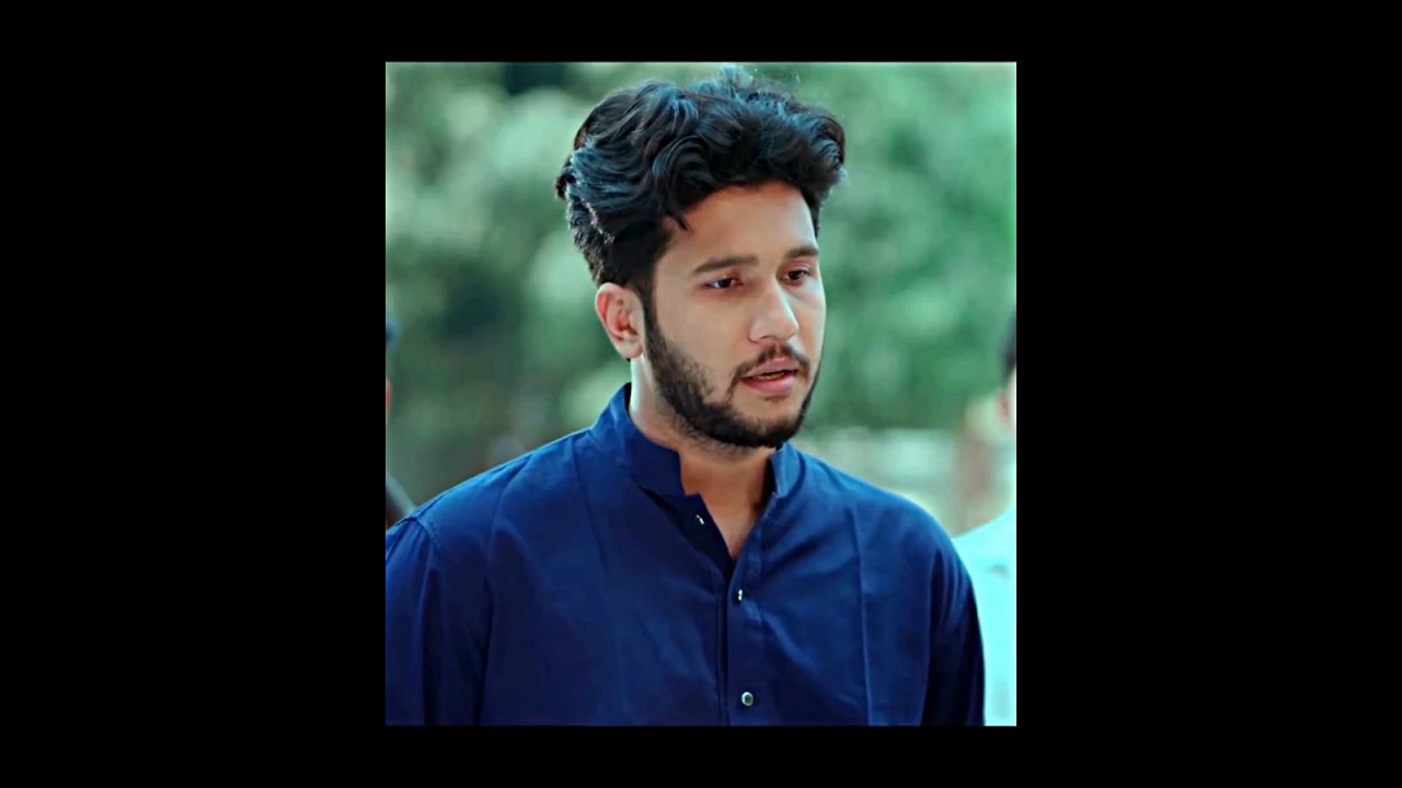 ভাইয়া আপনাকে অনেক ধন্যবাদ 🤍💞💝 #banglanatok #diy #natok #shortsfeed #shots #1m #shesh_thikana_100