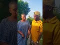 Utacheka Dawa Ya Mwanamkee Jeuli Videotrending Comedymove Comedyfilms Ekmotahathighumechala