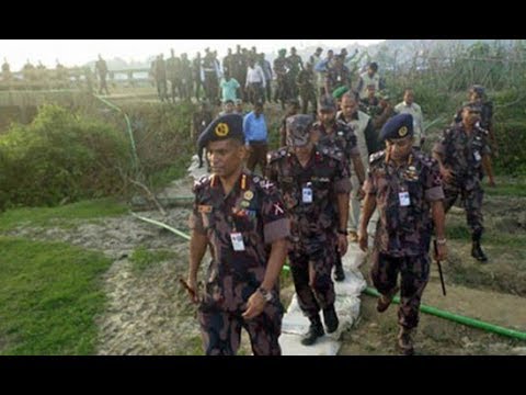 ভিডিও: কিভাবে আগ্রাসন মোকাবেলা করতে হয়