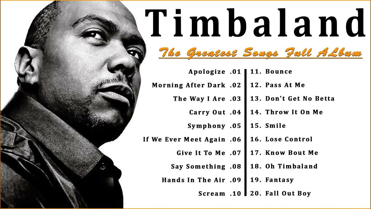 Timbaland 2021. Тимбалэнд. Тимберленд певец фото. Тимбалэнд певец. Kanye west черные псы.