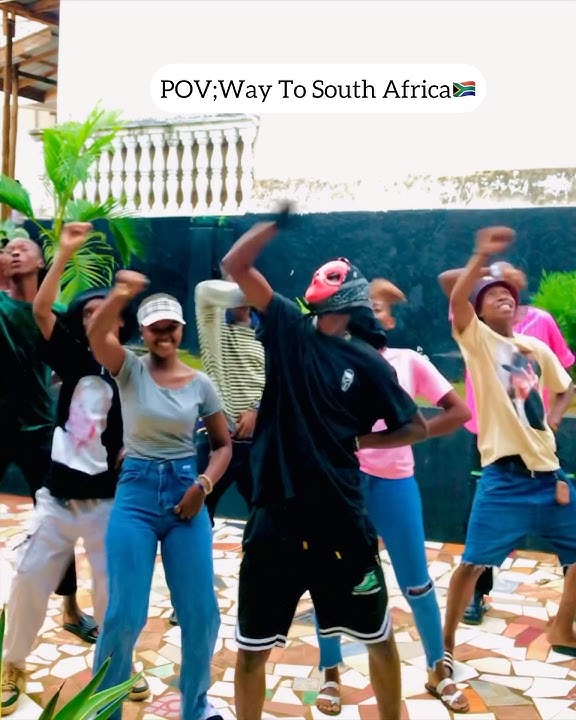 Download lagu FUNK 99  DANCE CHALLENGE🇿🇦🤍 #dj #amapiano #music #dance #amapianodance #explore #viral