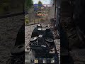 Silly KV-1! #warthunder #pcgaming