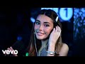 Madison beer  glimpse of us joji cover in the live lounge