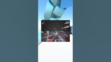 This game looks Epic! 🤩  #shorts #games #gamedev
