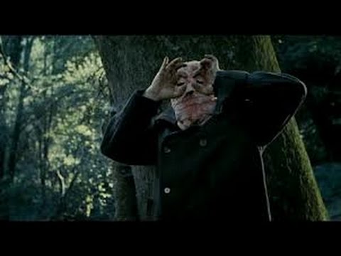 2007 Timecrimes 2007 Timecrimes