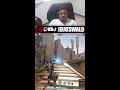 predecessor ps5 chill