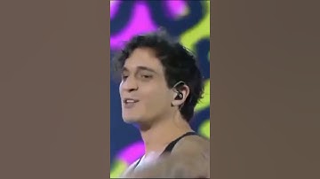 Thumbnail of Fedez, Tananai, Mara Sattei - LA DOLCE VITA - Live (Full HD) - Tim Sum Hits