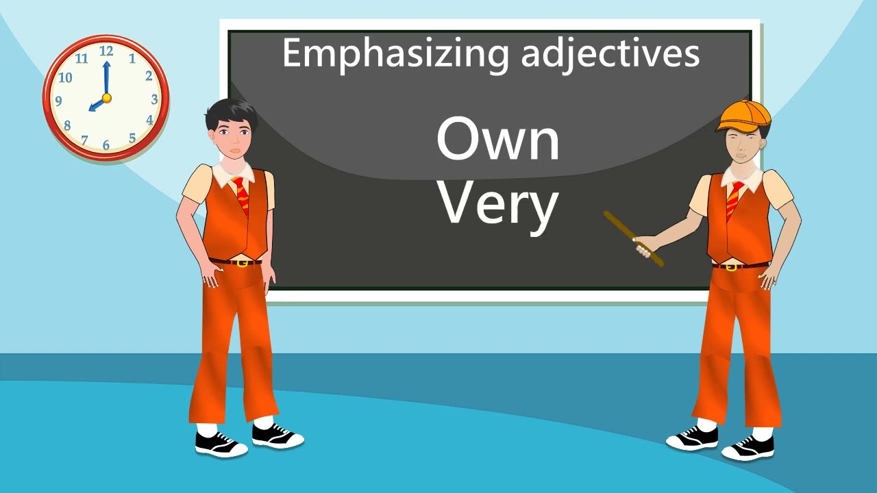 emphasizing-adjectives-youtube