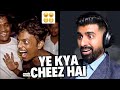 Shwetabh reacts to Elvish Yadav fans meme