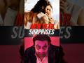 Prabhas Upcoming Movie Spirit Poster Details #Spirit #Prabhas #shorts