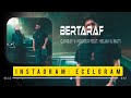 CANBAY - WOLKER - FEAT - HEİJAN MUTİ - BERTARAF - REMİX (Alparslan Aslan)