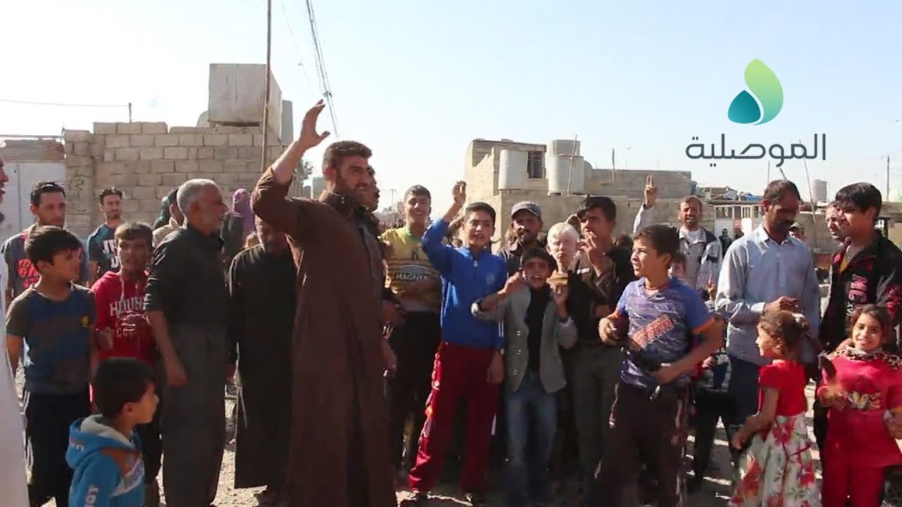 أهالي منطقة تجاوزات الكرامة بالموصل مهددون بهدم منازلهم ومناشدات بمساعدتهم