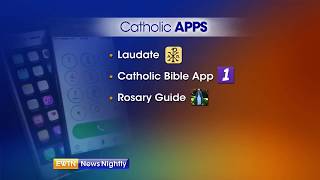 Catholic Apps-ENN-17-06-29 screenshot 2