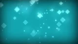 Background_Bokeh_04Videvo.mp4