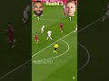 Salah Vs Haaland Top 5 Best Goals