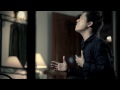 Gб I NgГ N Lб ќi YГЄu Tuấn HЖ Ng Official Music Video Gб I NgГ N Lб ќi YГЄu Tuấn HЖ Ng Official Music Video