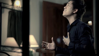 Gửi Ngàn Lời Yêu - Tuấn Hưng |  