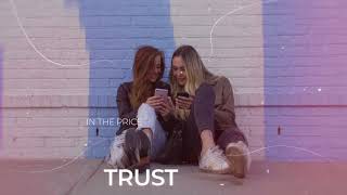 A Dealership Worthy of your Trust