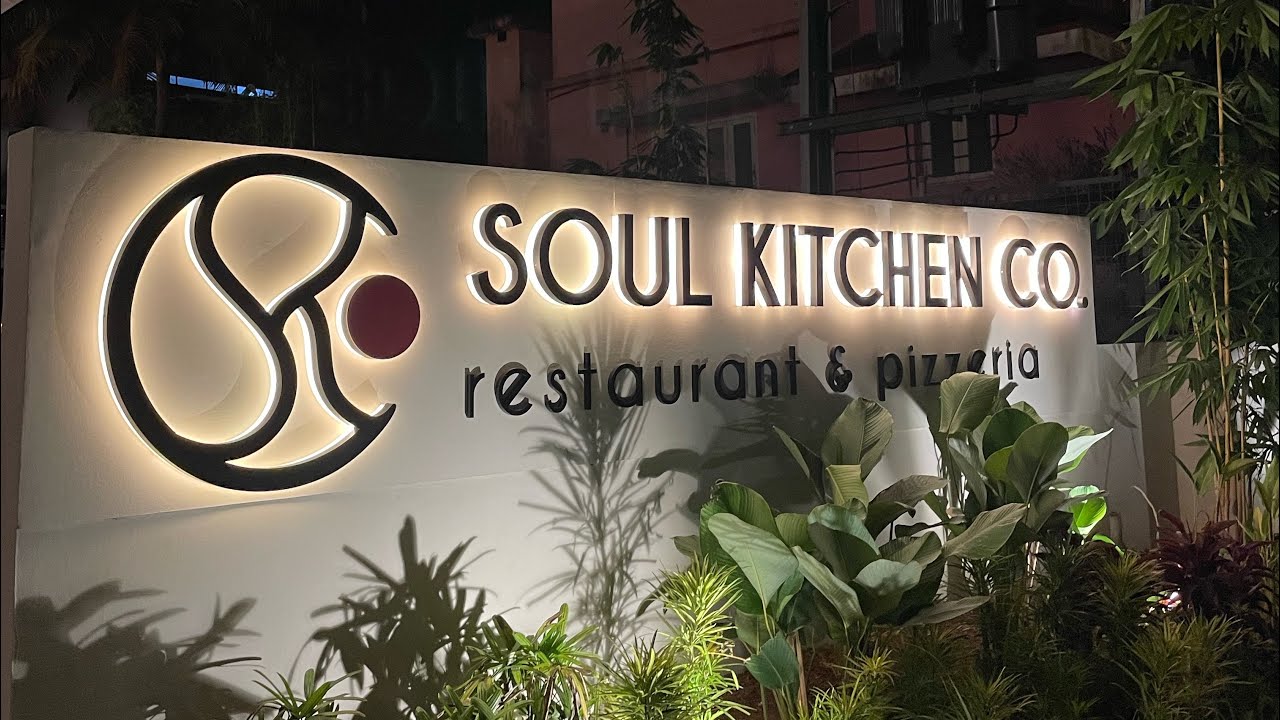 Soul Kitchen Co irinjalakuda newrestaurant pizza biriyani food soul-kitchen-co-irinjalakuda-newrestaurant-pizza-biriyani-food
