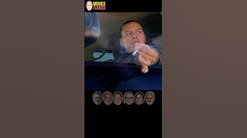 Jeremiah Bitsui (Victor) Is Not A Smoker | Better Call Saul Commentary Ep302 - Witness