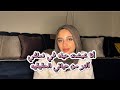 أنا عيشت حياه في دماغي اكتر من حياتي الحقيقيه الخيال المدمر وشويه فضفضه