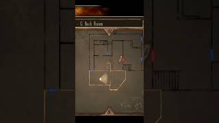 fatal frame 2 wii