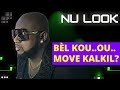 Nu look arly larivire bl kououmove kalkil