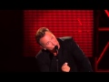 Bruce Springsteen MusiCares Person Of The Year speech
