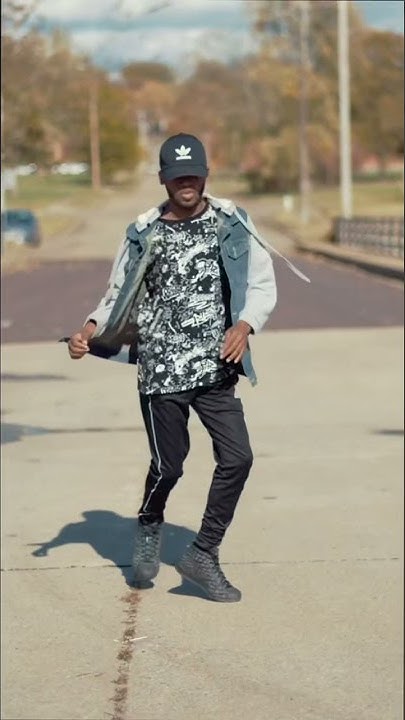 Weight On My Shoulders Rod Wave Lyrics Rod Wave - Weight On My Shoulders #shorts - YouTube