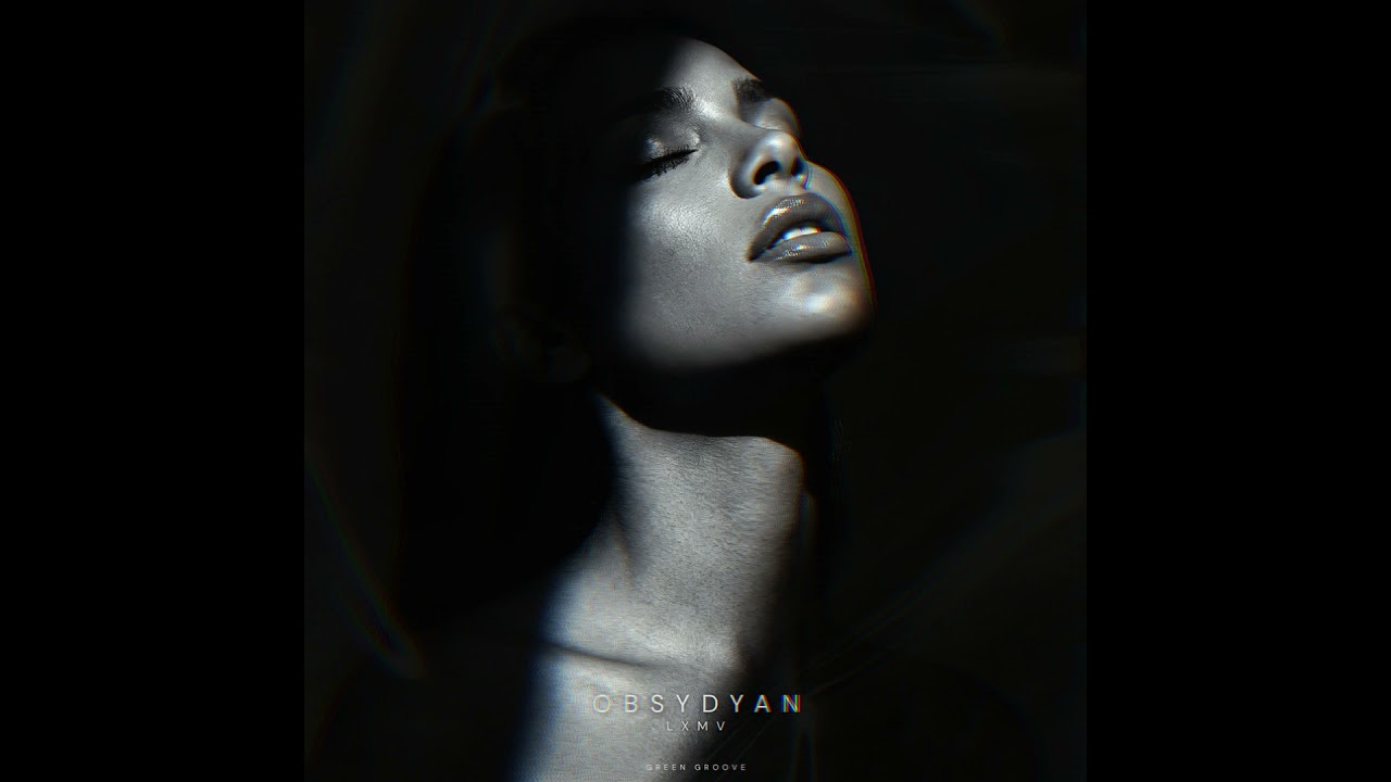 Watch OBSYDYAN on YouTube Watch OBSYDYAN on YouTube