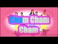 Cham cham cham from baaghi movie