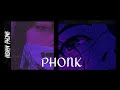 Sigma Phonk Mix 2026 Best Aggressive Drift Phonk Phonk 2026 