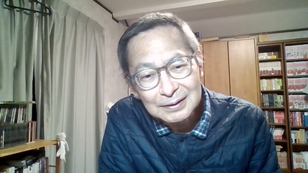 努力は報われない？