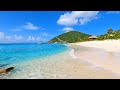 New year calm 8 hours of caribbean relaxation from jost van dyke