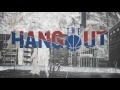 Are the Raptors Not Entertaining?! #TheHangoutNBA