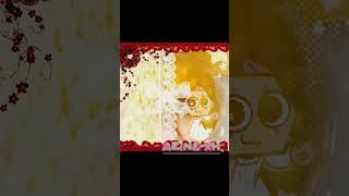 #rantv #dandysworld #yellowred #fitscraps